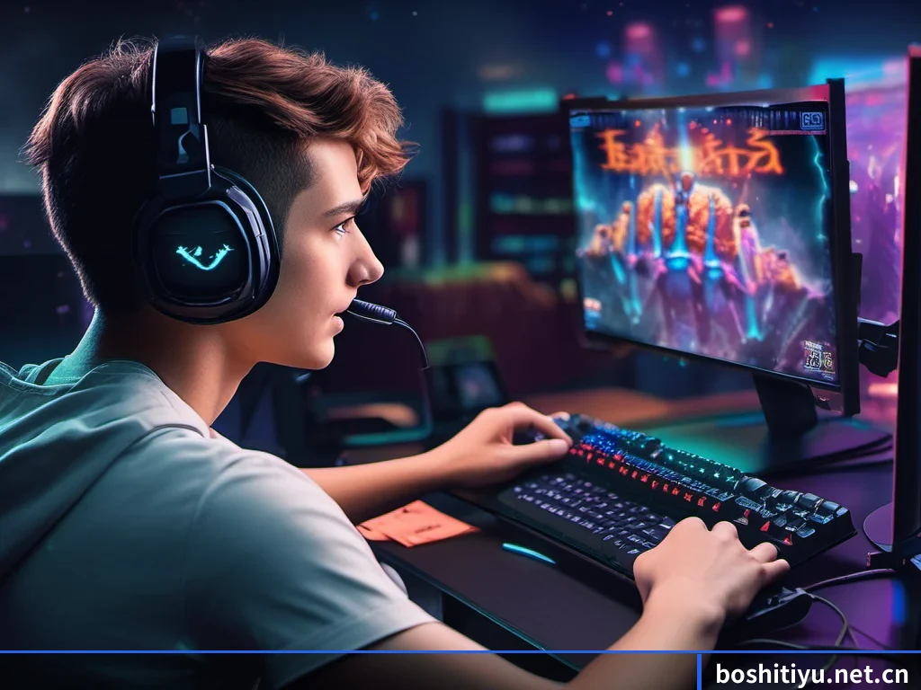 我们在做什么 - 长期内容价值积累